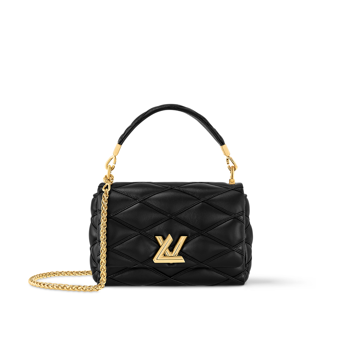 GO-14 PM Malletage — M12004