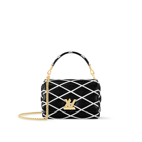 Black/White (Out of stock)