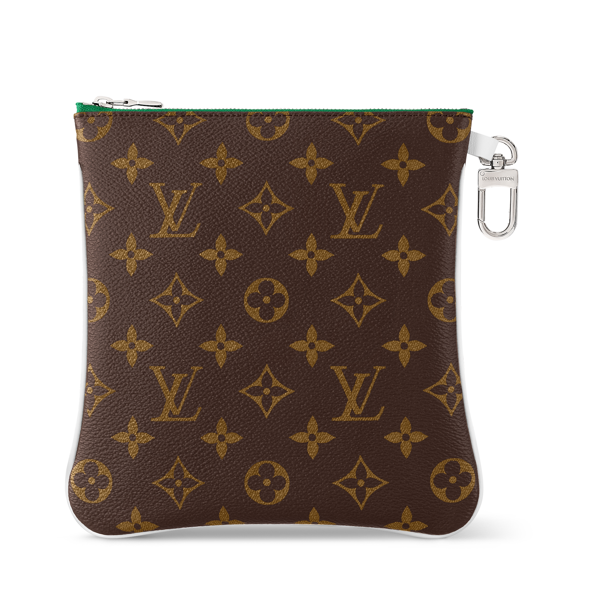 Golf Accessories Pouch