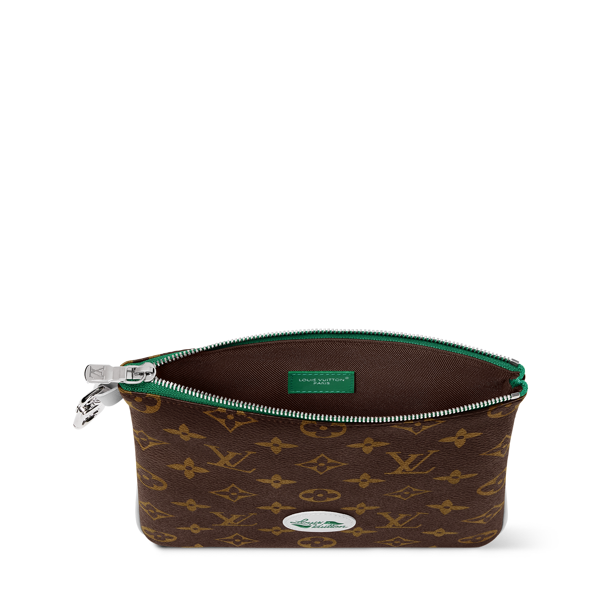 Golf Accessories Pouch