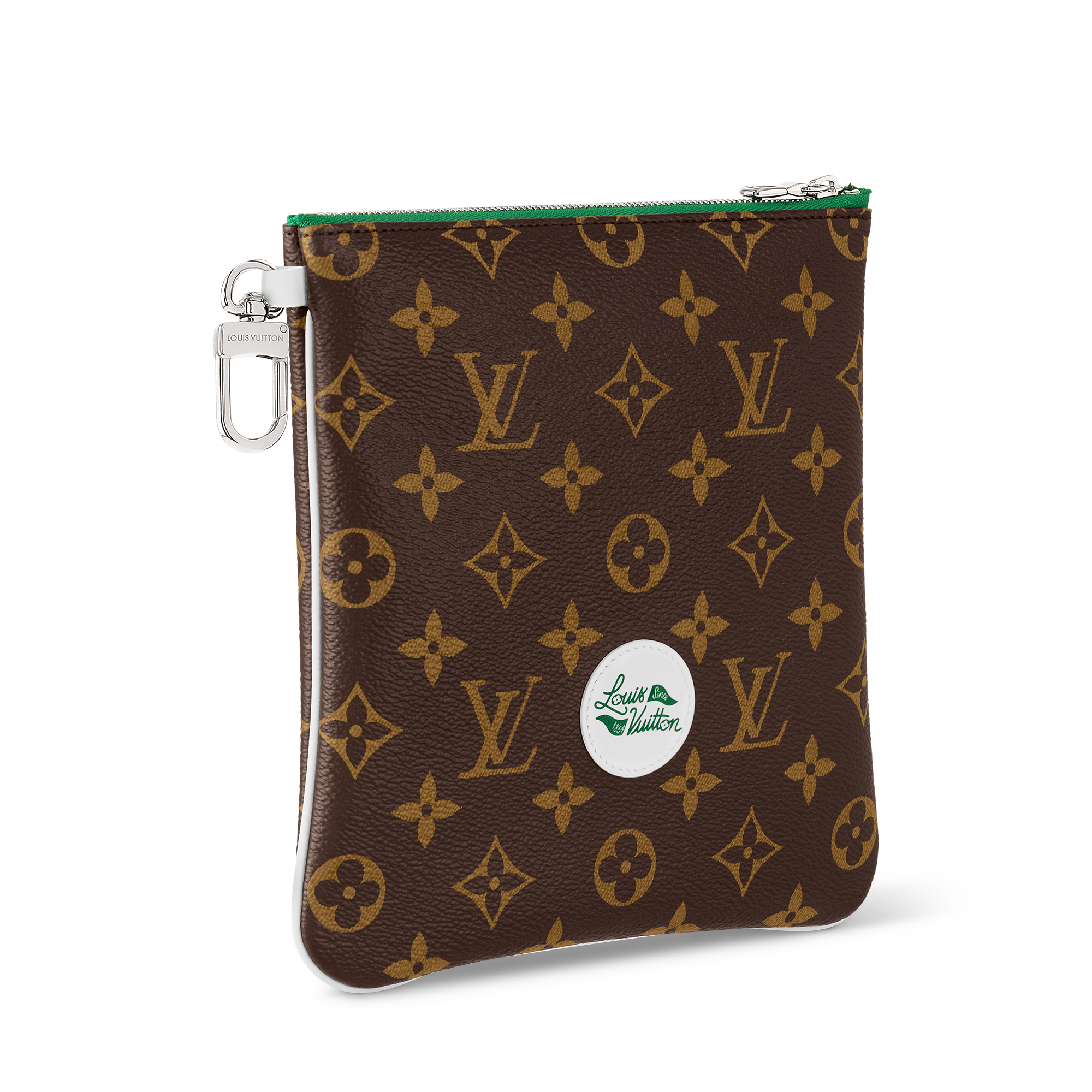 Golf Accessories Pouch