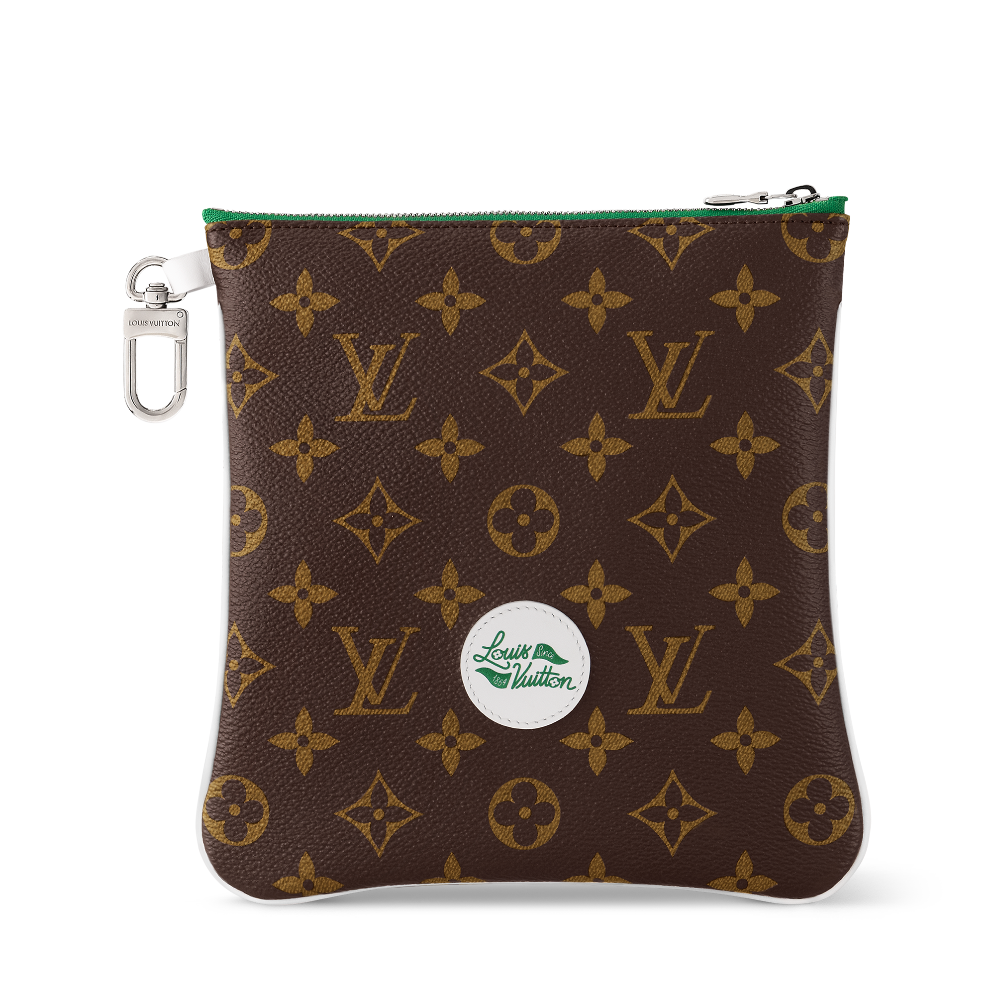 Golf Accessories Pouch