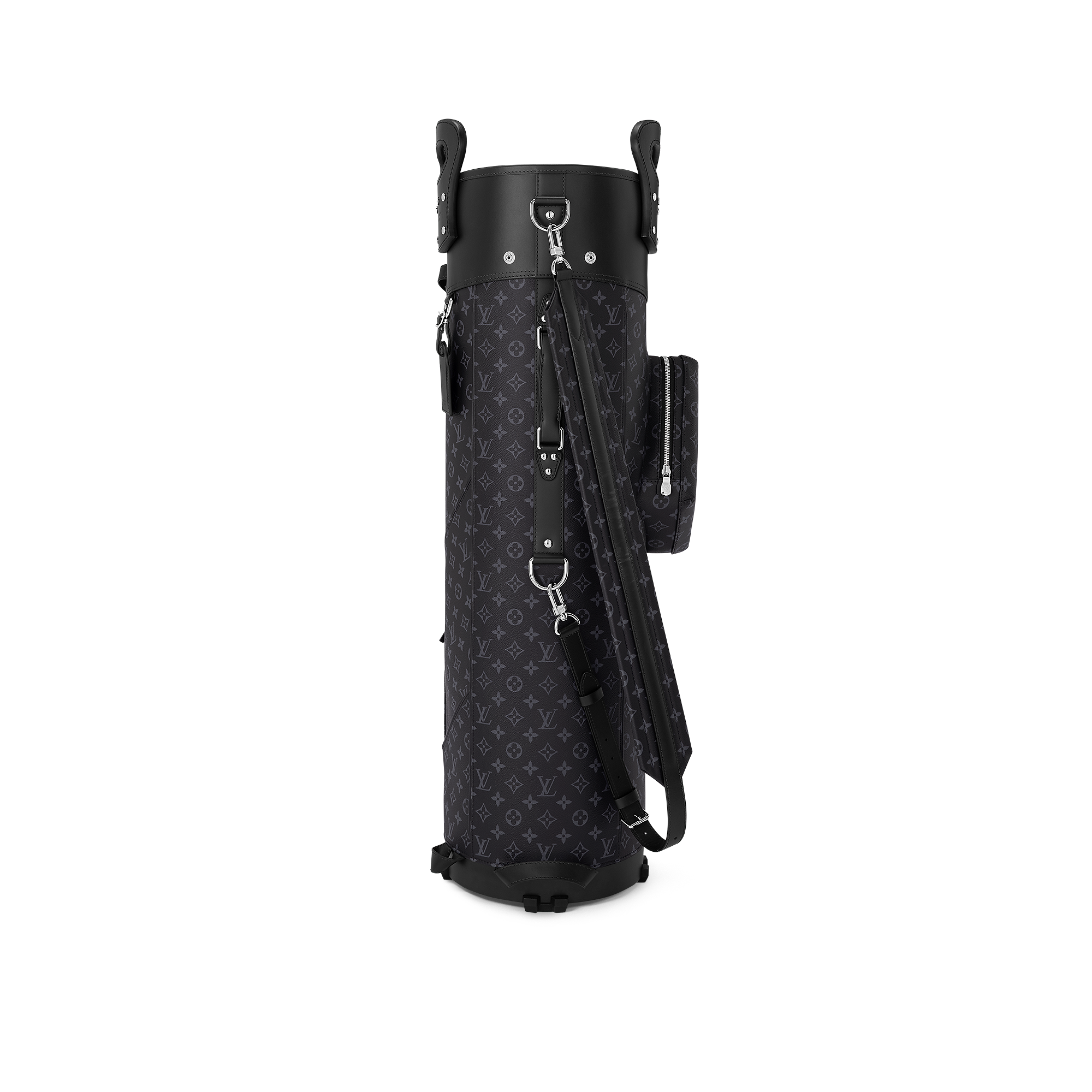 Golf Bag