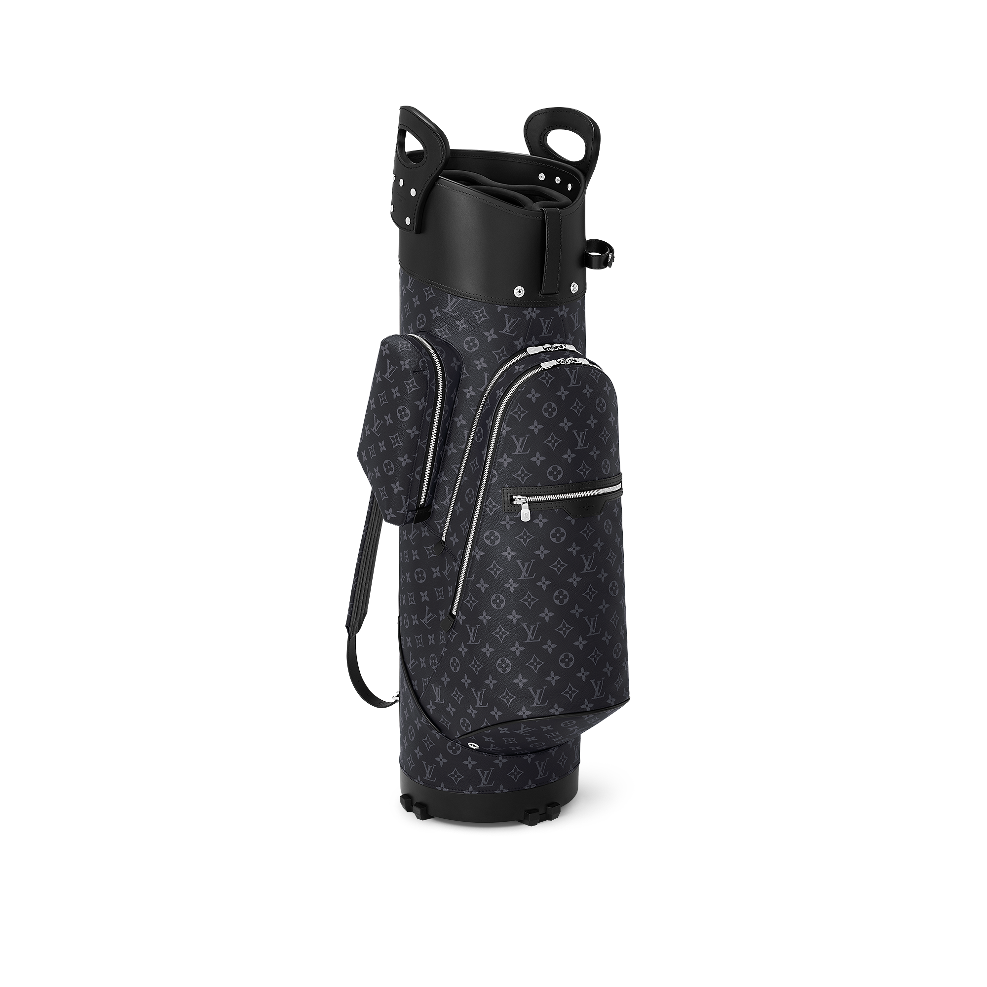 Golf Bag