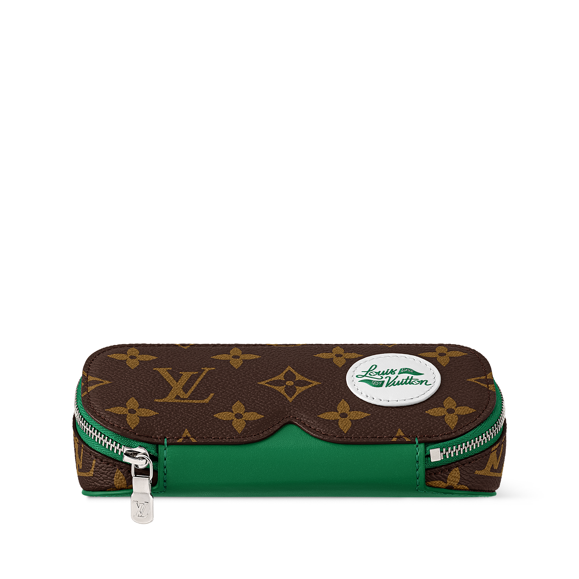 Golf Sunglasses Pouch
