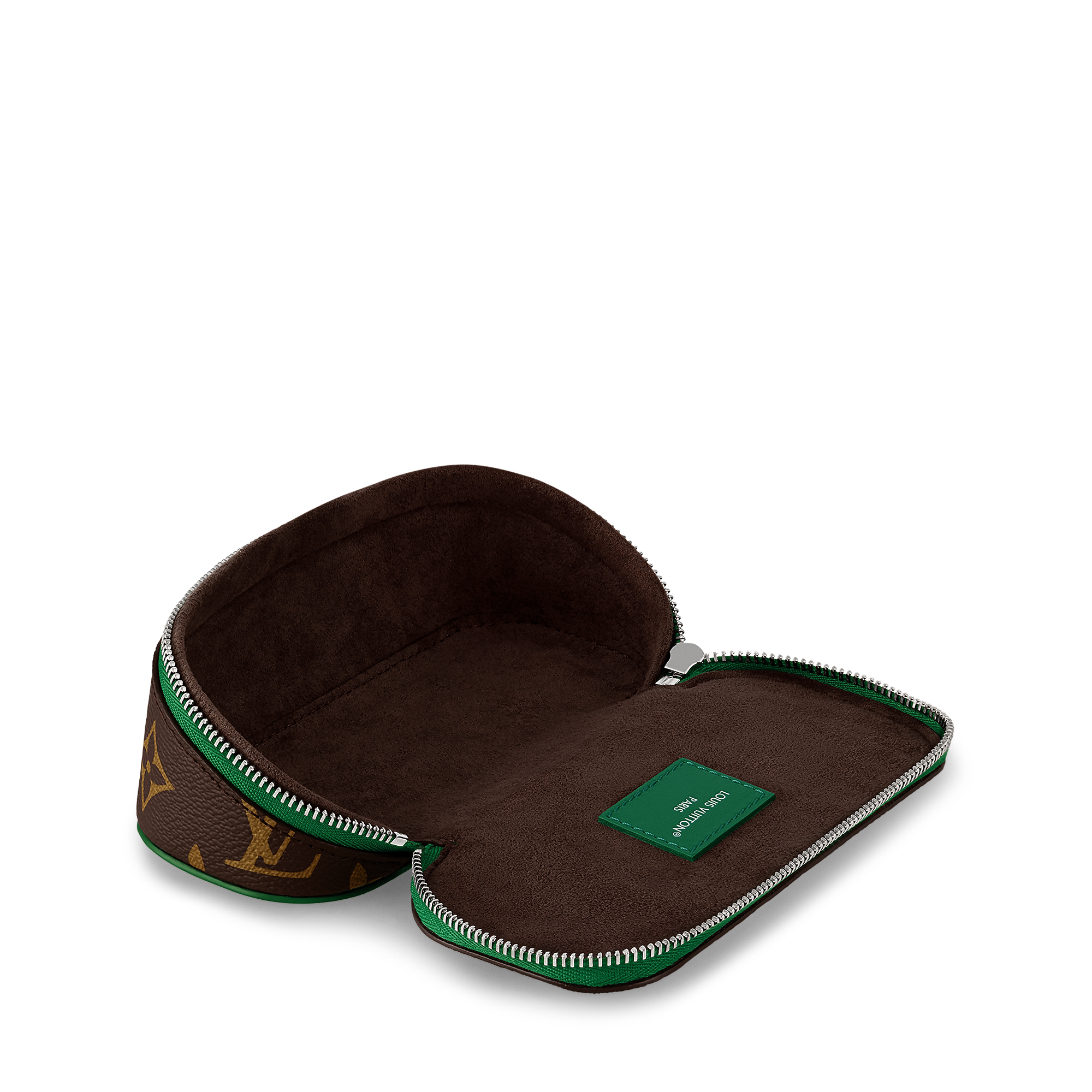 Golf Sunglasses Pouch