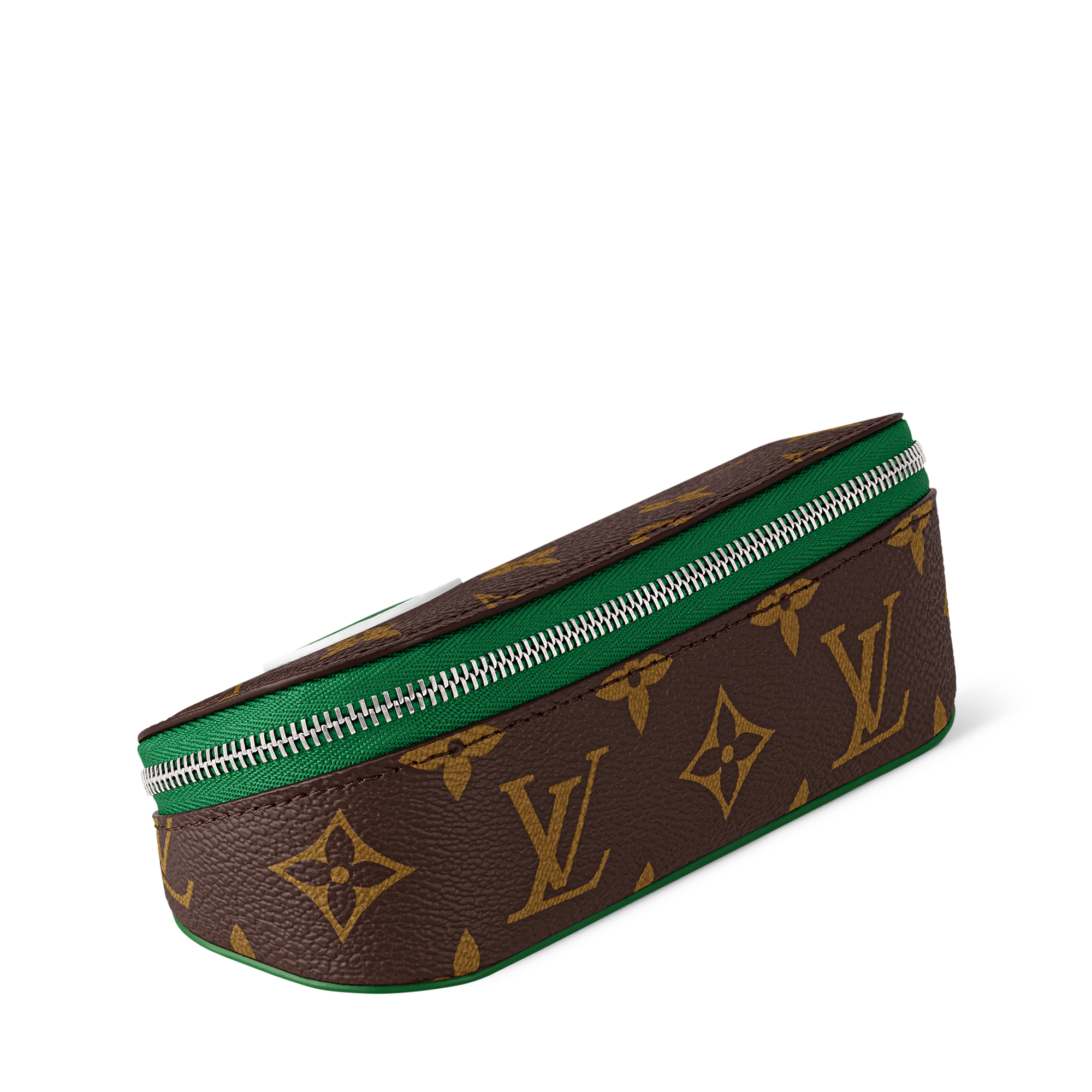  Sport and Games } Golf Sunglasses Pouch | Louis Vuitton ® (Product zoom)