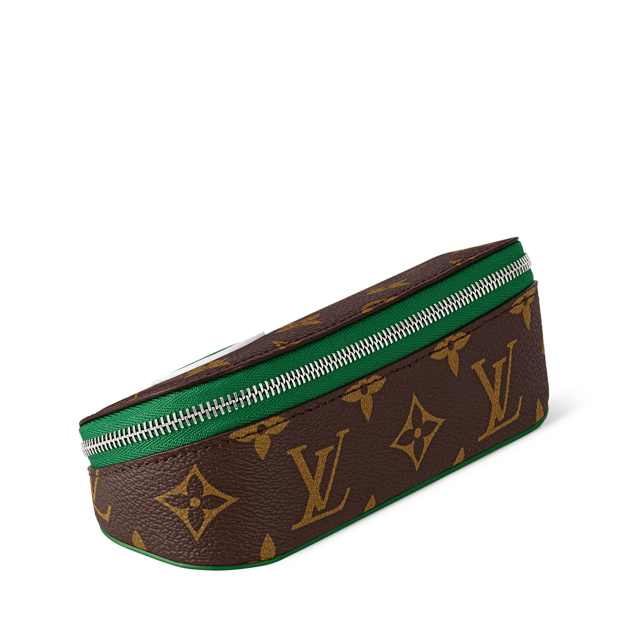 Golf Sunglasses Pouch