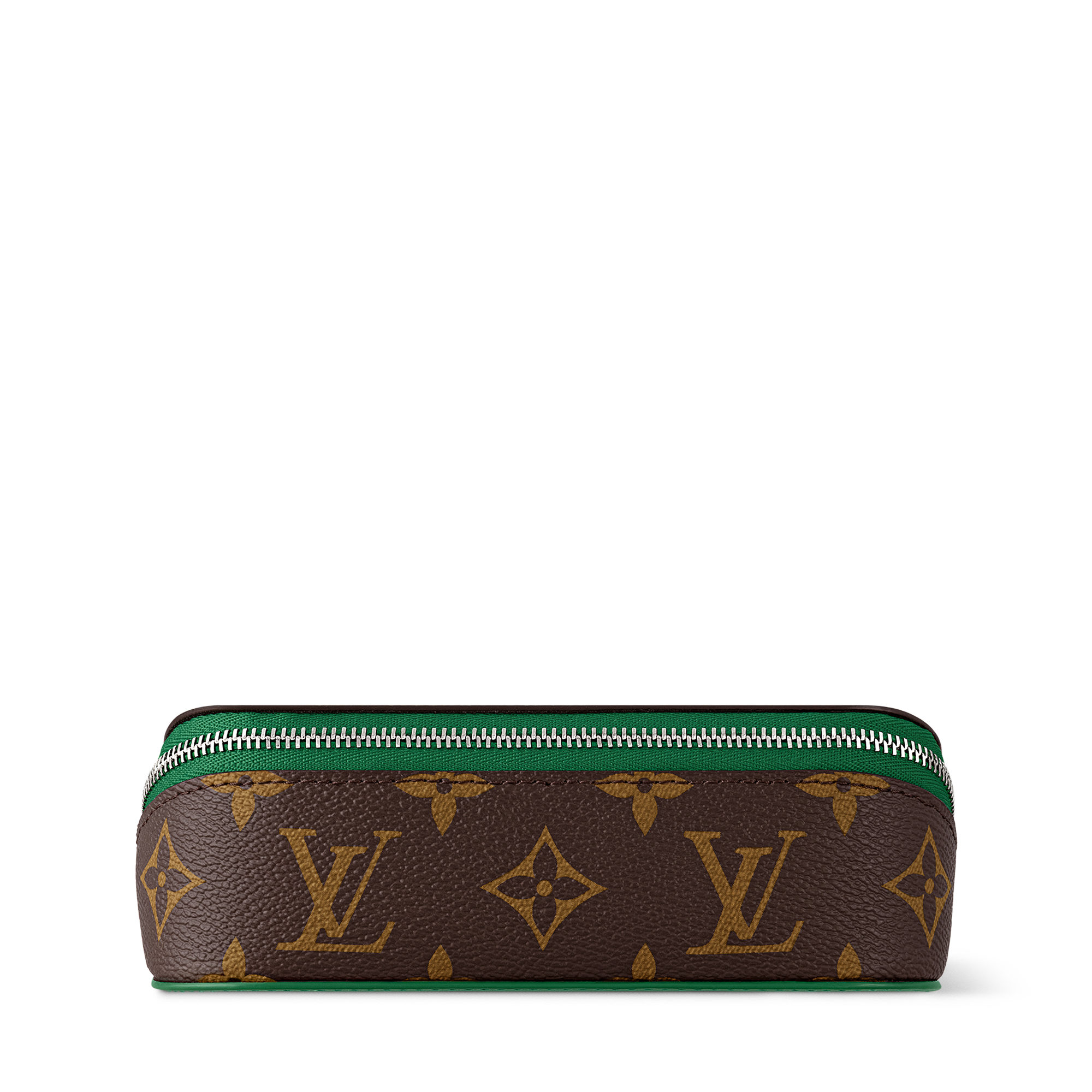  Sport and Games } Golf Sunglasses Pouch | Louis Vuitton ® (Product zoom)