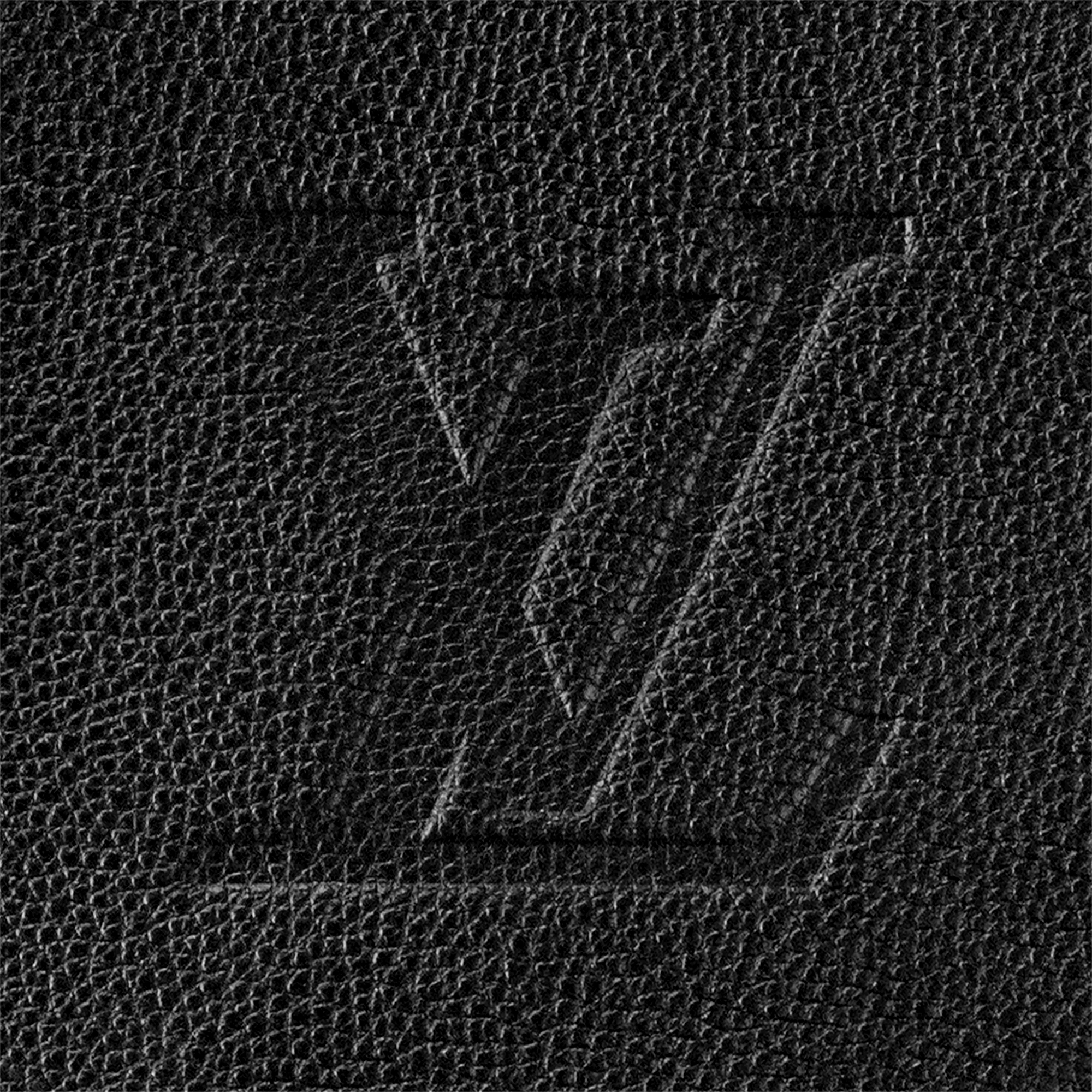 Monogram Empreinte Leather Handbags All Handbags Grand Palais | Louis Vuitton ® (Product zoom)