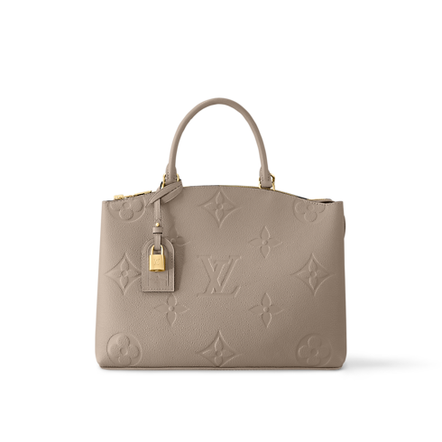 Turtledove (Out of stock)