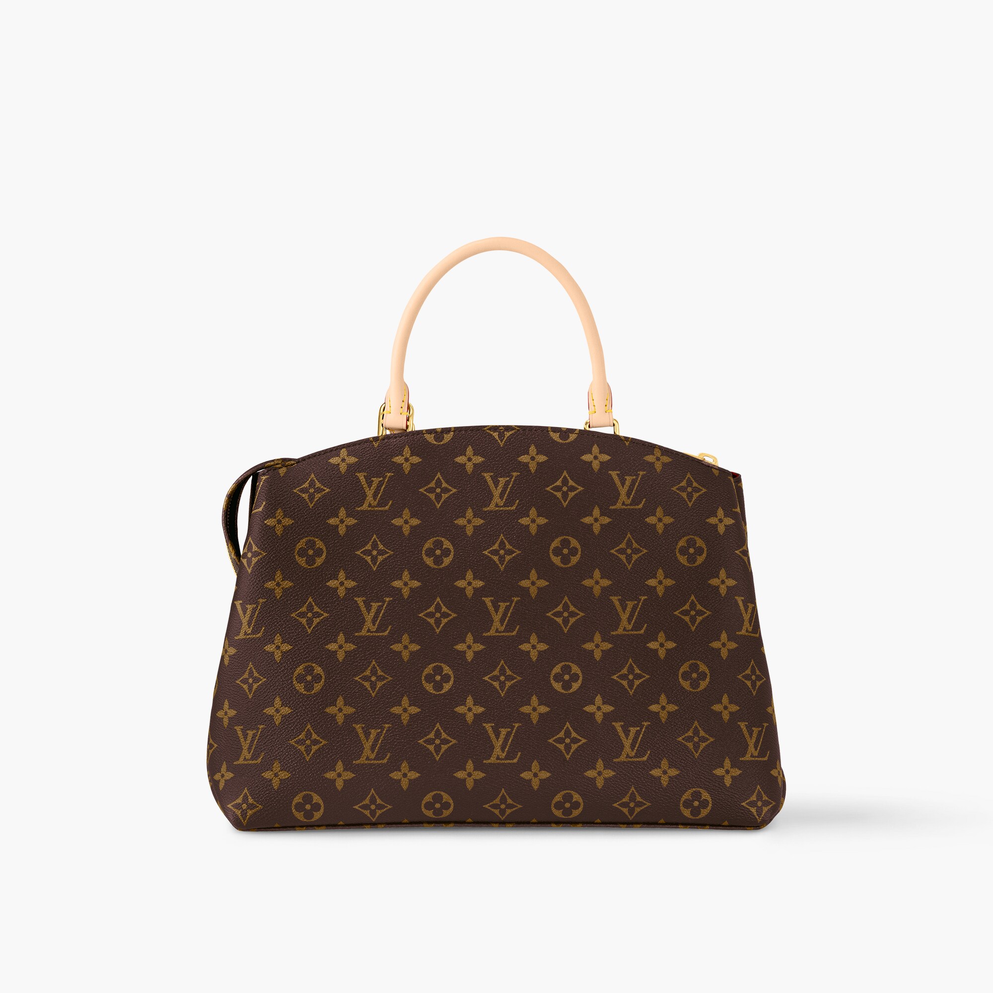 5th Avenue Louis Vuitton Usa Online Shop Designer Bags Saks Fifth