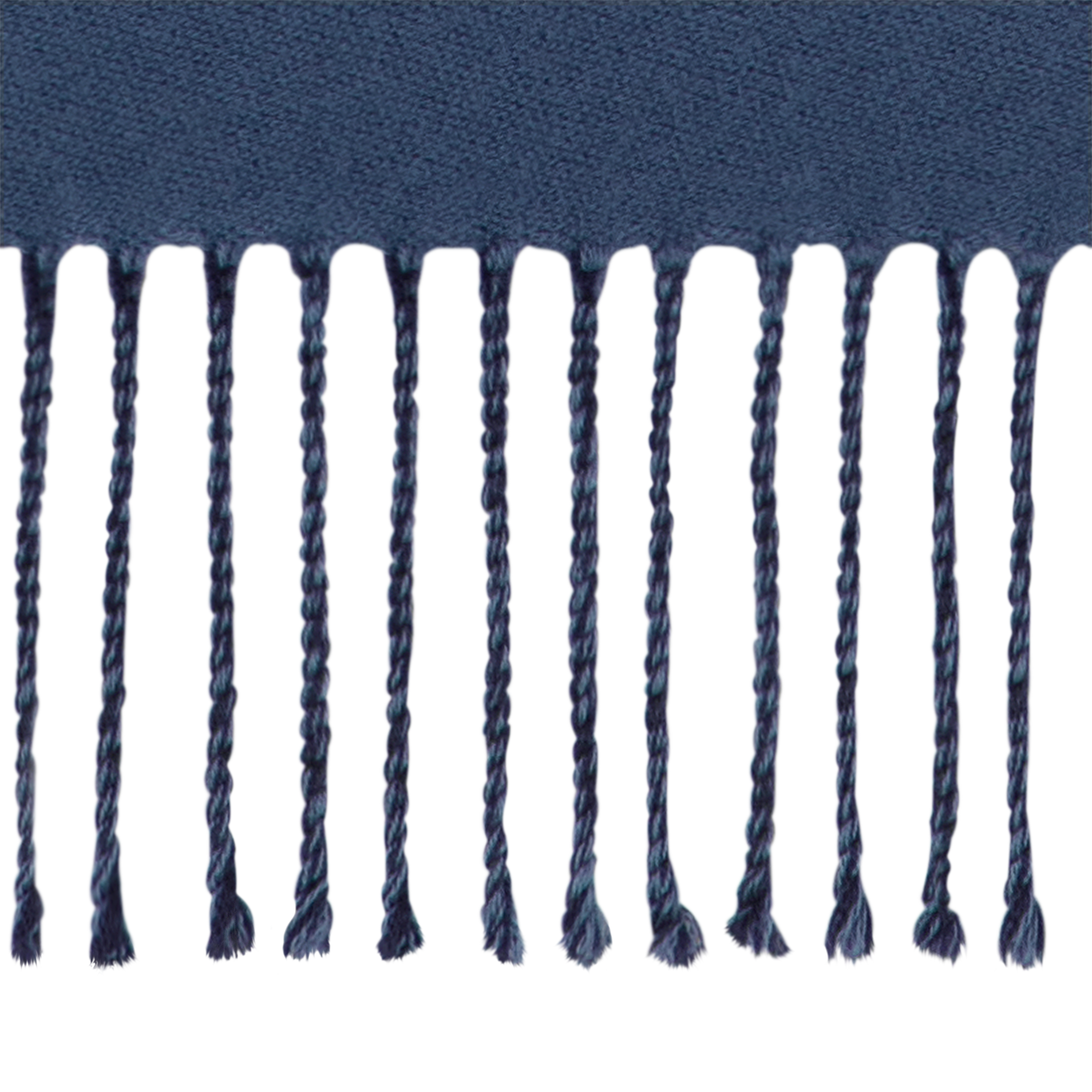 S00 Accessories Scarves Graphic Dual Scarf | Louis Vuitton ® (Product zoom)