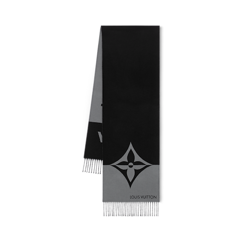 Shoes Buckles and Lace-Ups Grenelle Richelieu | Louis Vuitton ®