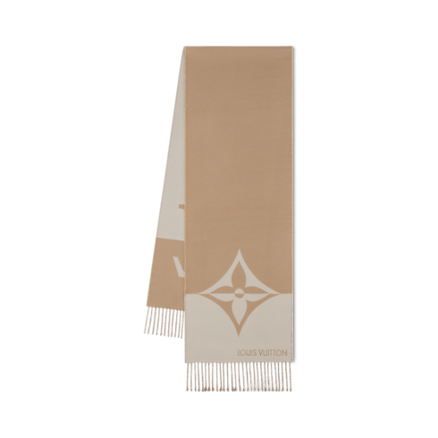 Beige (Out of stock)