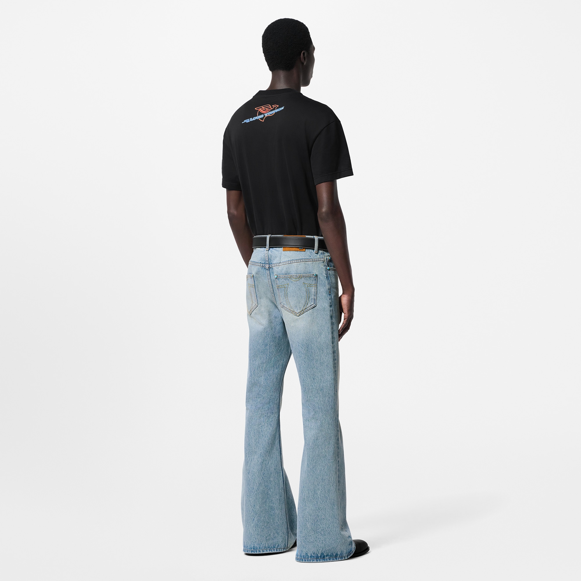 undefined (Product zoom)