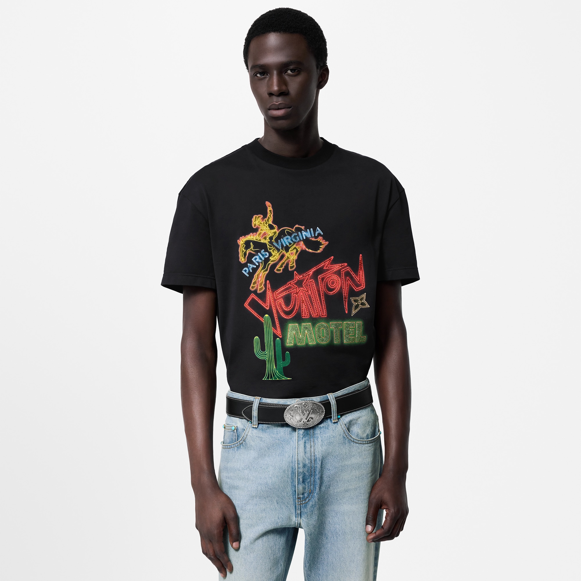 undefined (Product zoom)