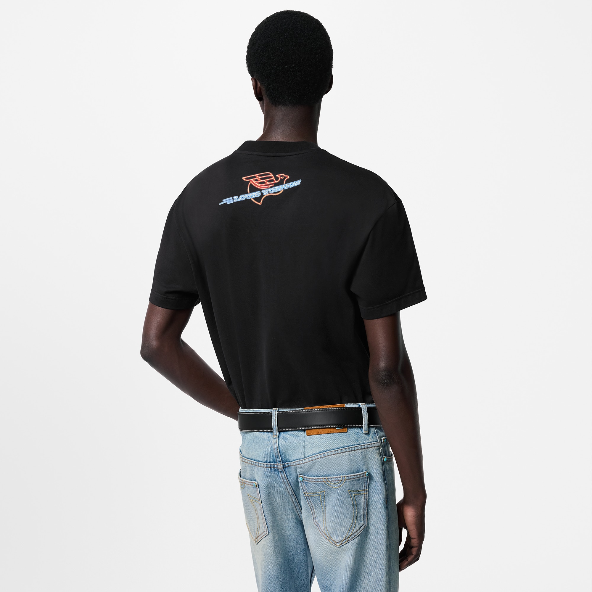 undefined (Product zoom)