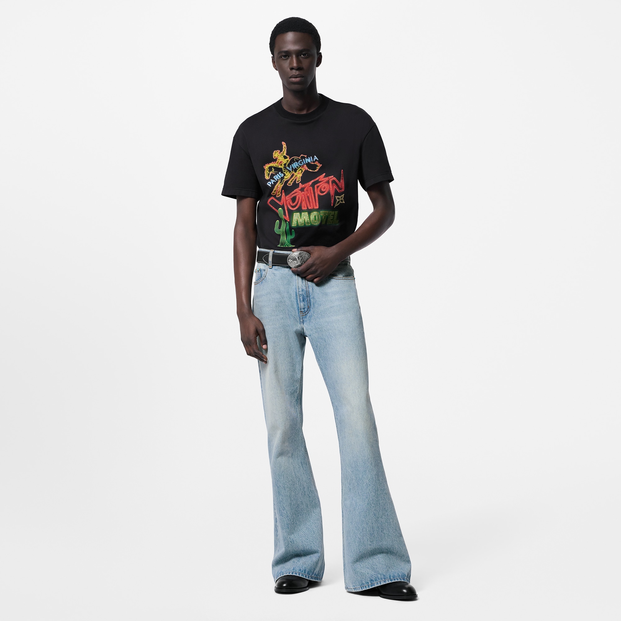 undefined (Product zoom)