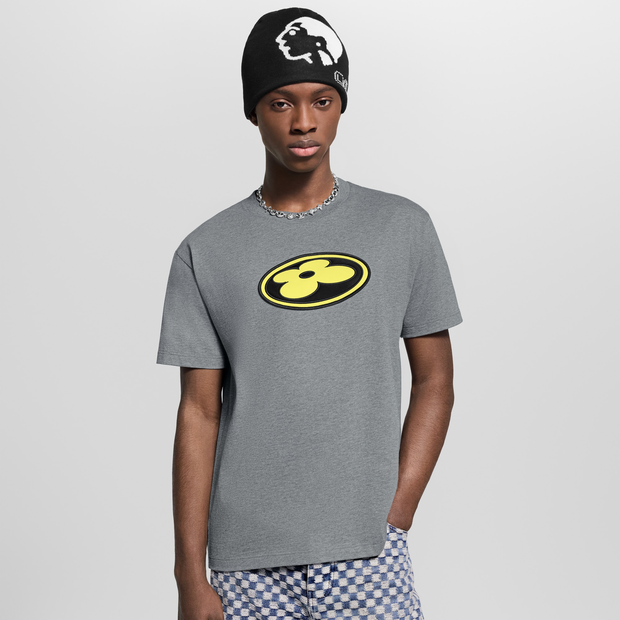 undefined (Product zoom)