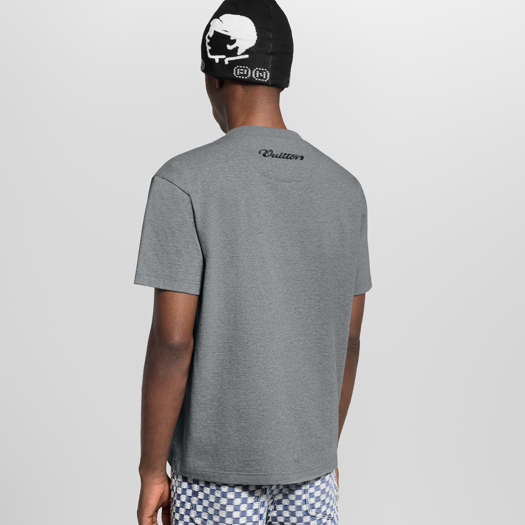 undefined (Product zoom)