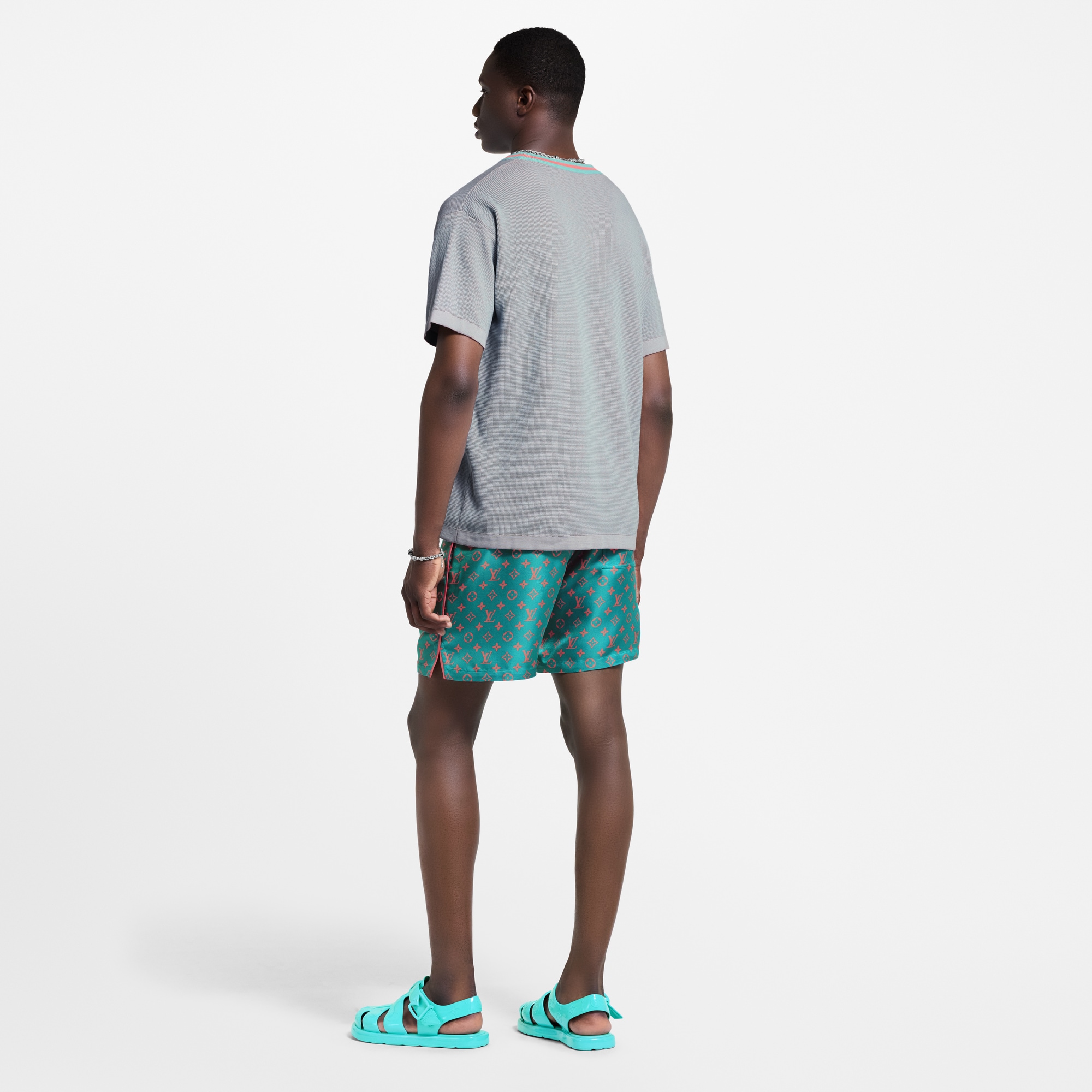 undefined (Product zoom)