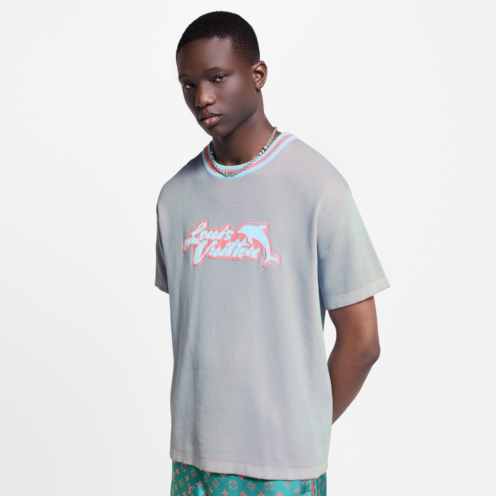 undefined (Product zoom)