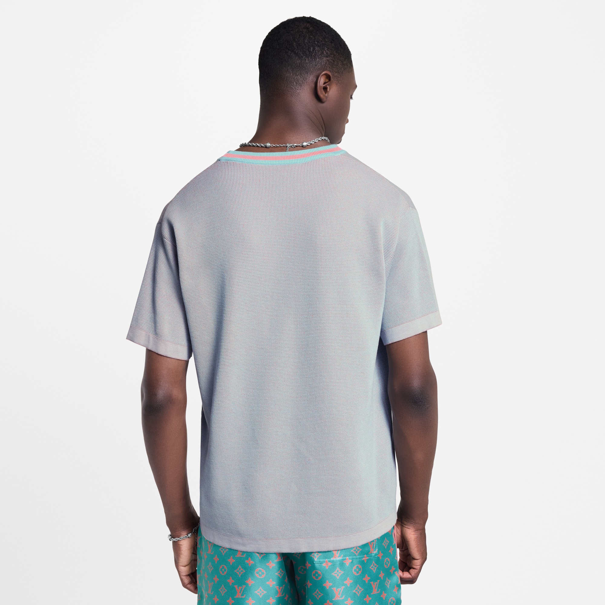 undefined (Product zoom)