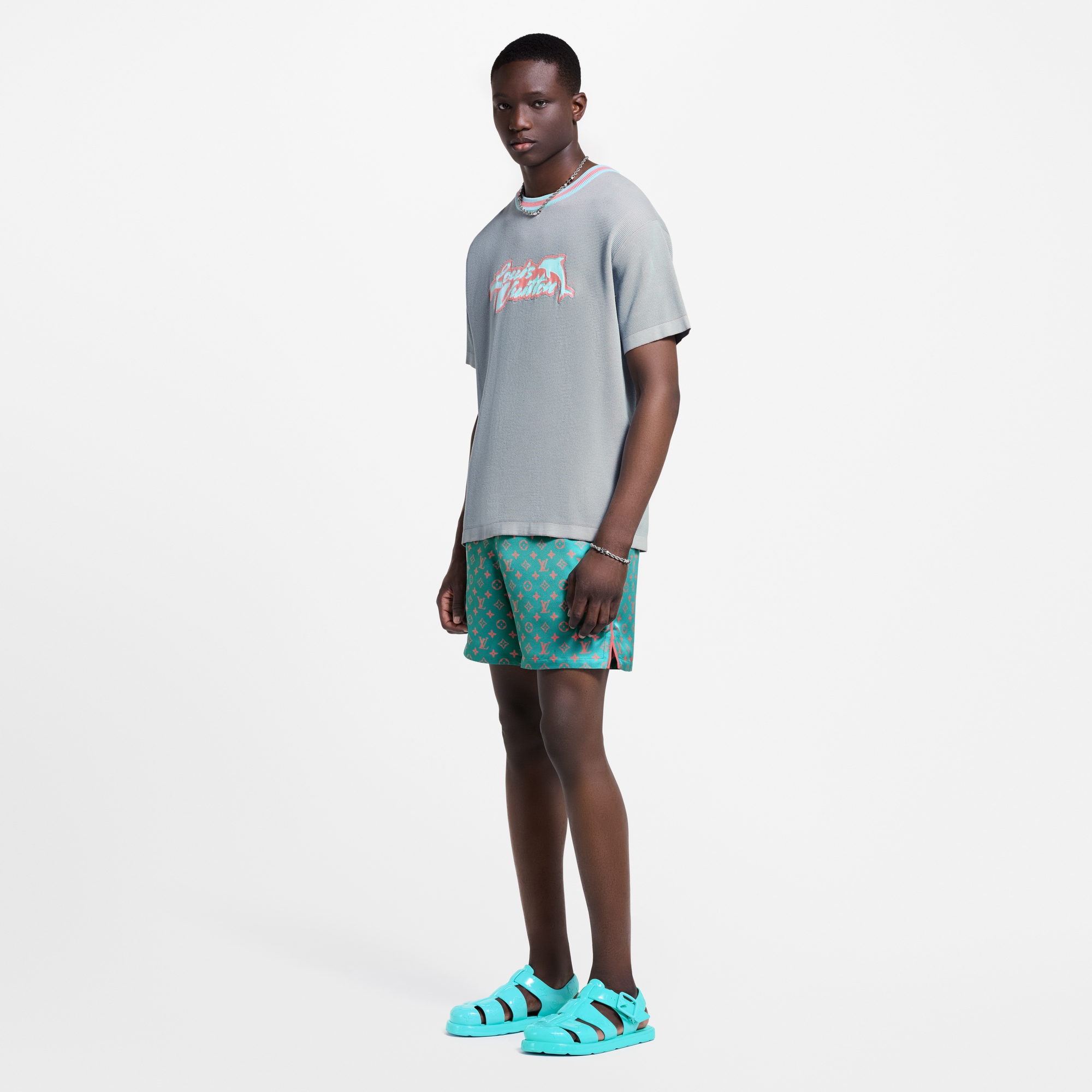 undefined (Product zoom)