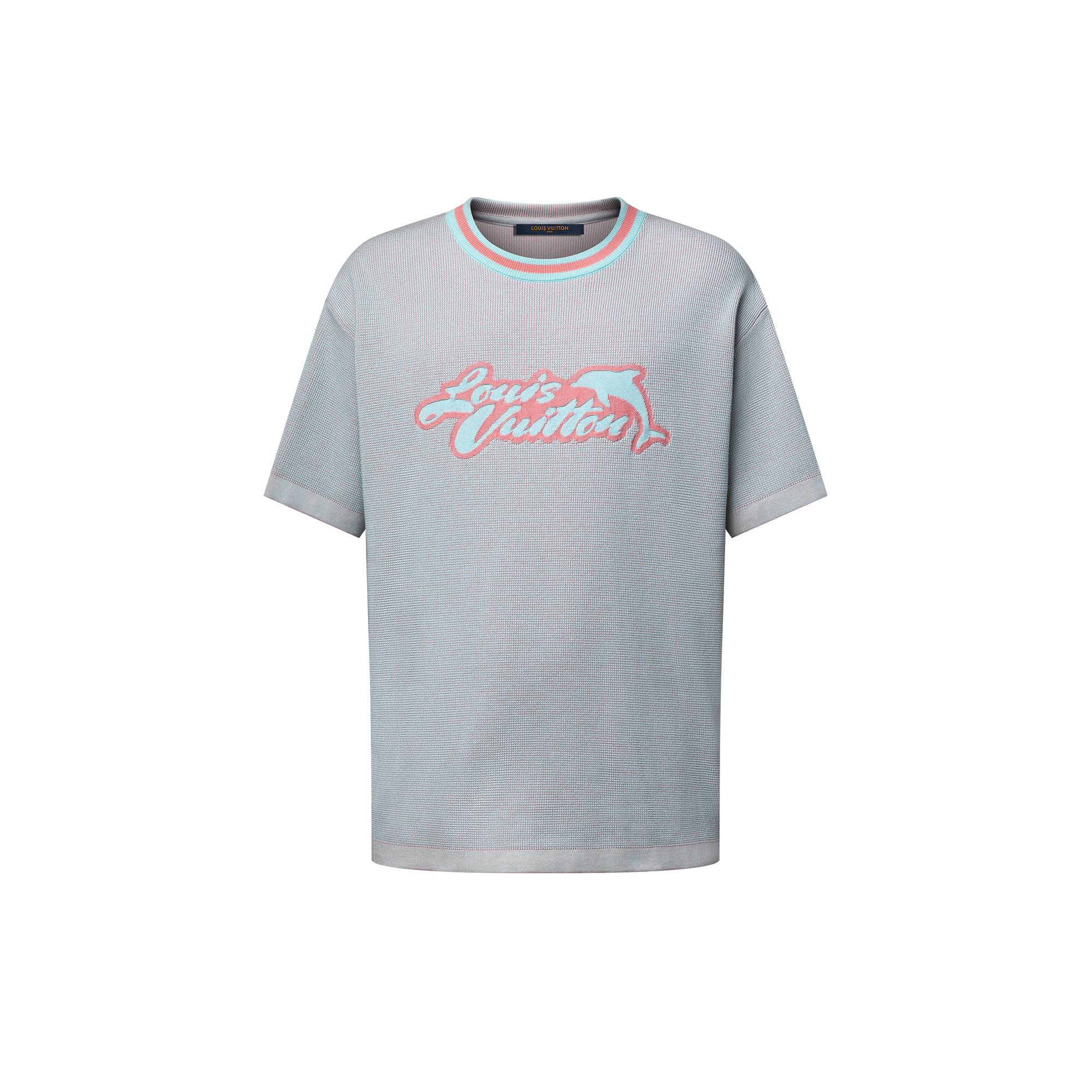 undefined (Product zoom)