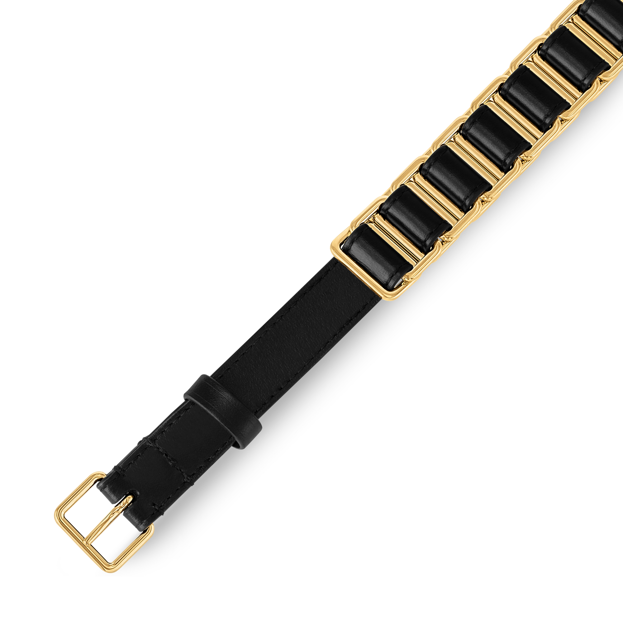 undefined (Product zoom)