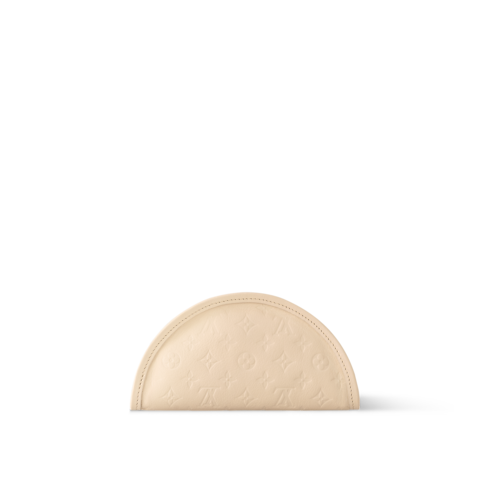 autres_cuirs_monogram Small Leather Goods All Small Leather Goods Gyoza Key Pouch | Louis Vuitton ® (Product zoom)