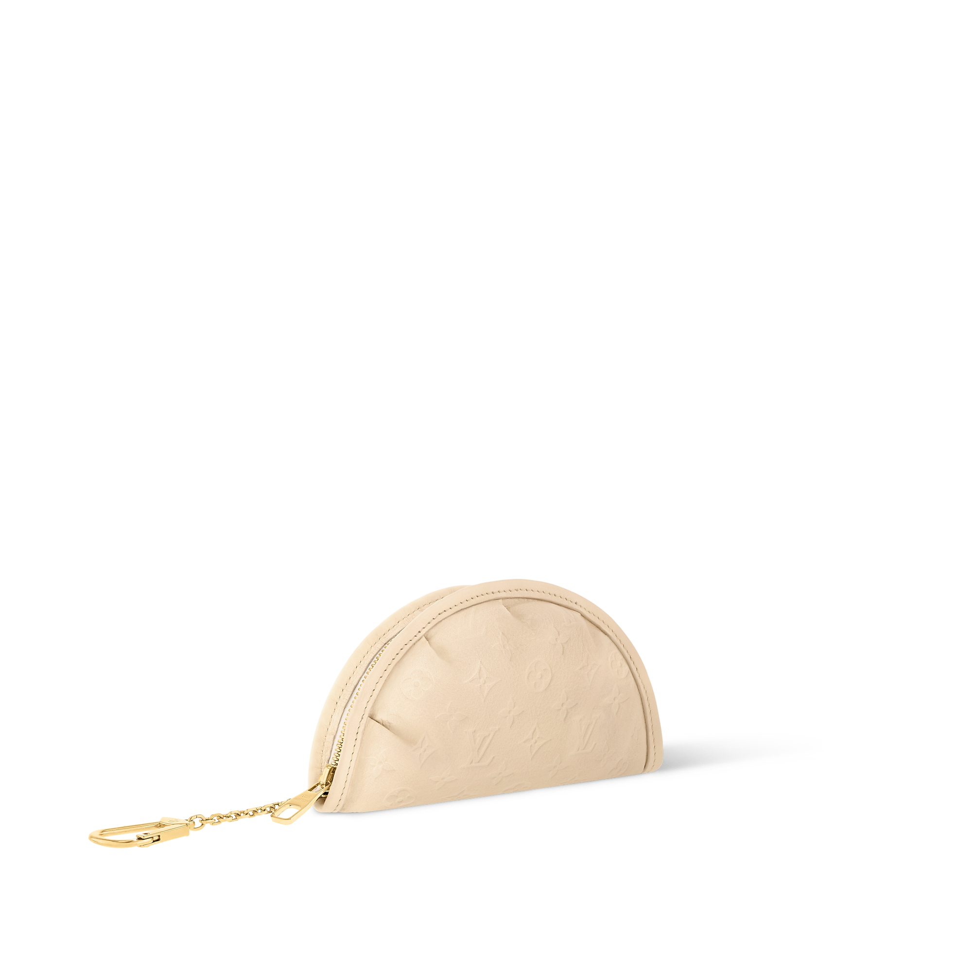 Gyoza Key Pouch