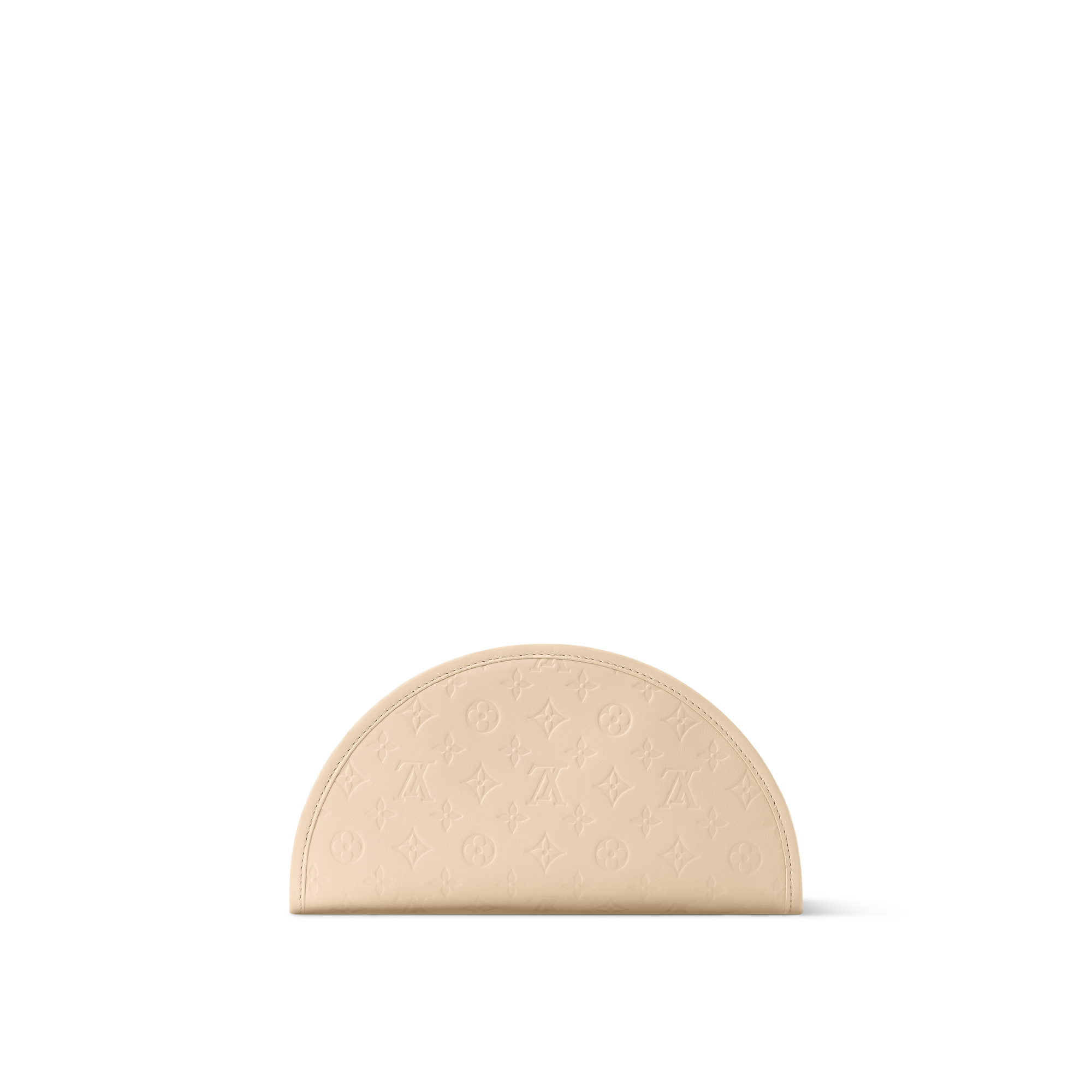 Gyoza Pouch