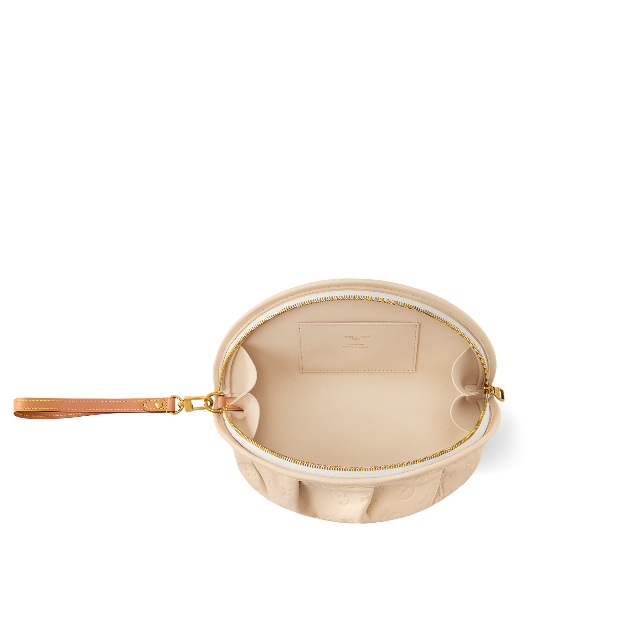 Gyoza Pouch