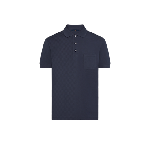 Dark Night Blue (Out of stock)