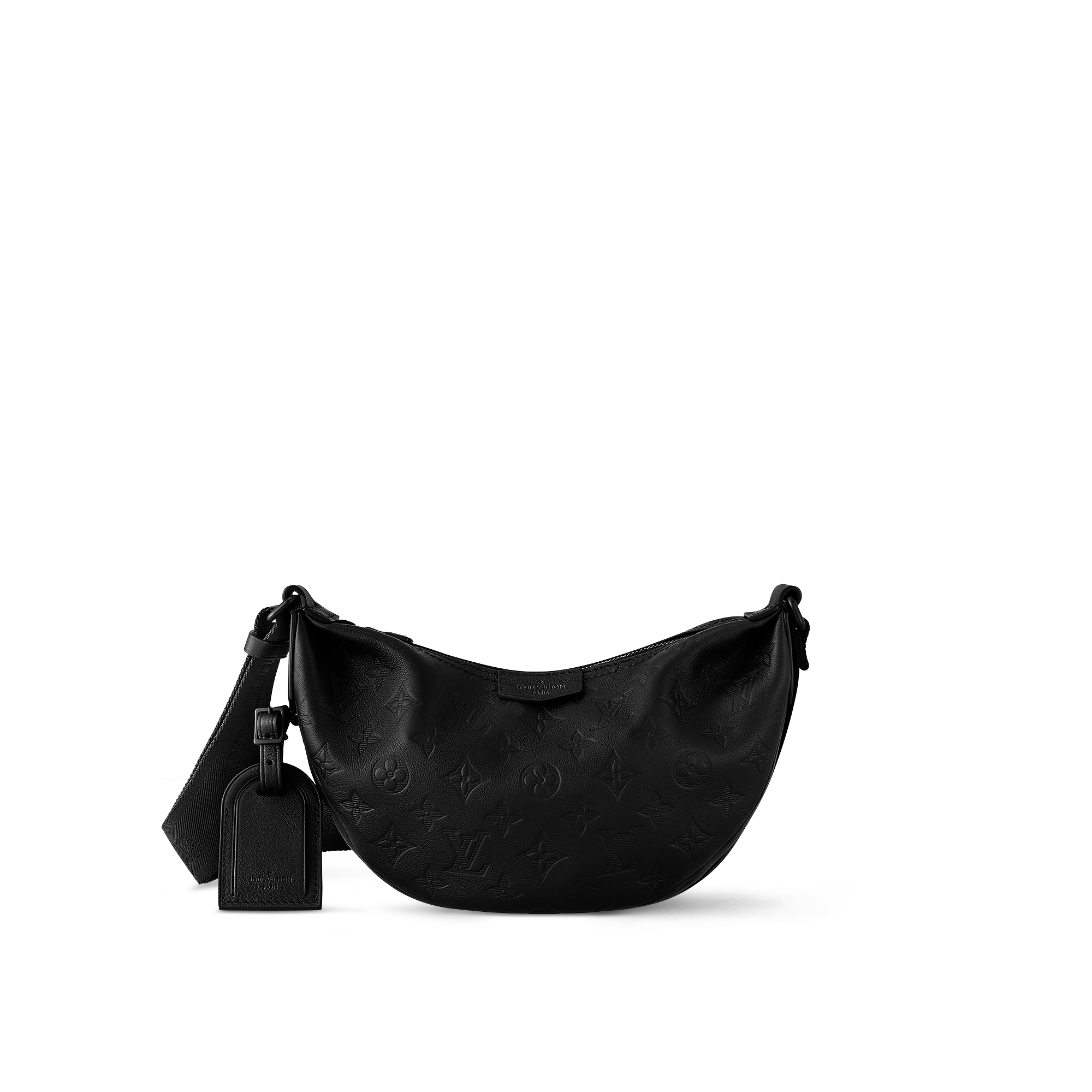 Hamac Bag PM