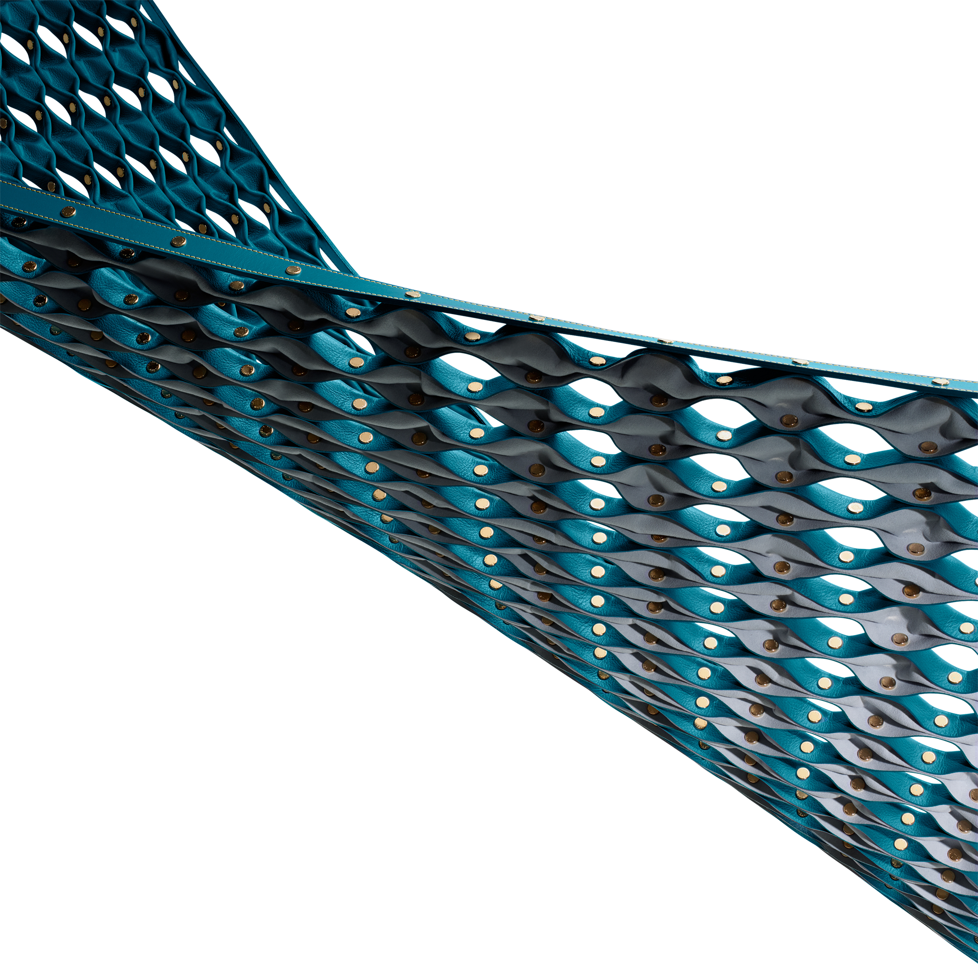 undefined (Product zoom)