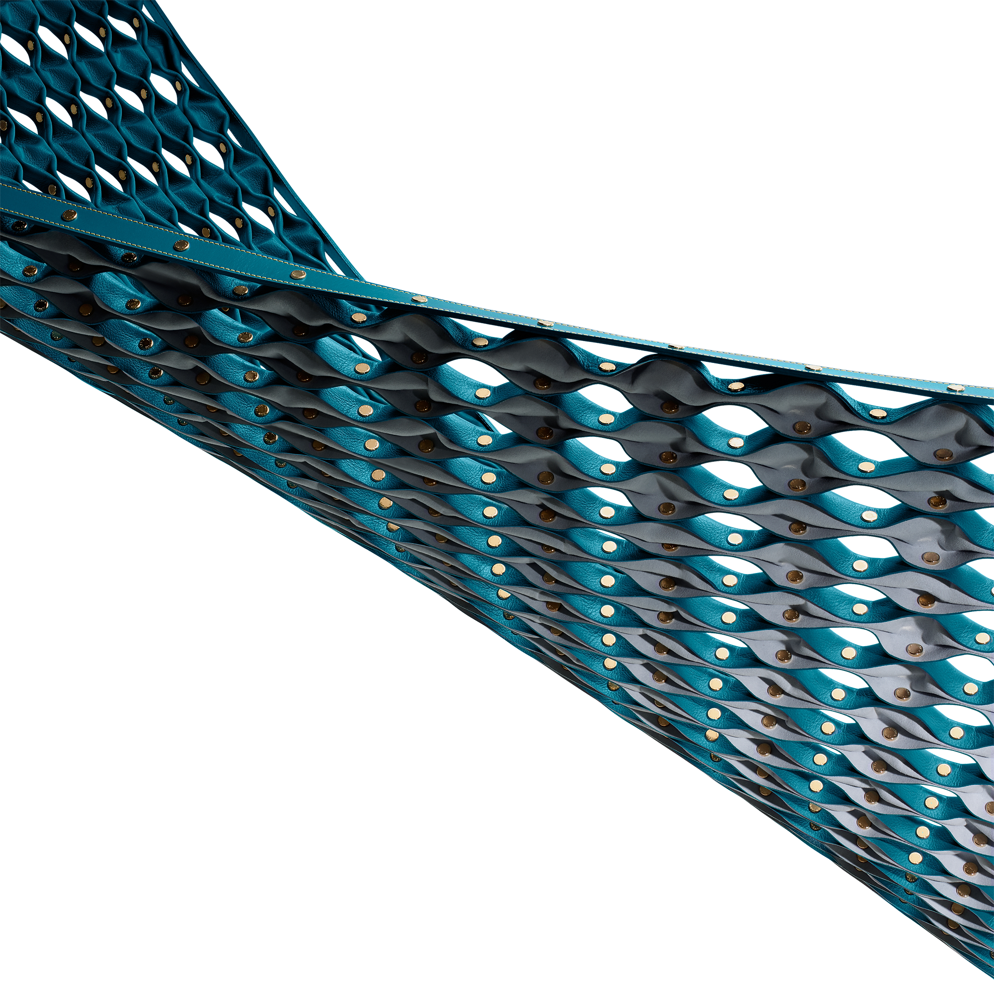 Hammock By Atelier Oï