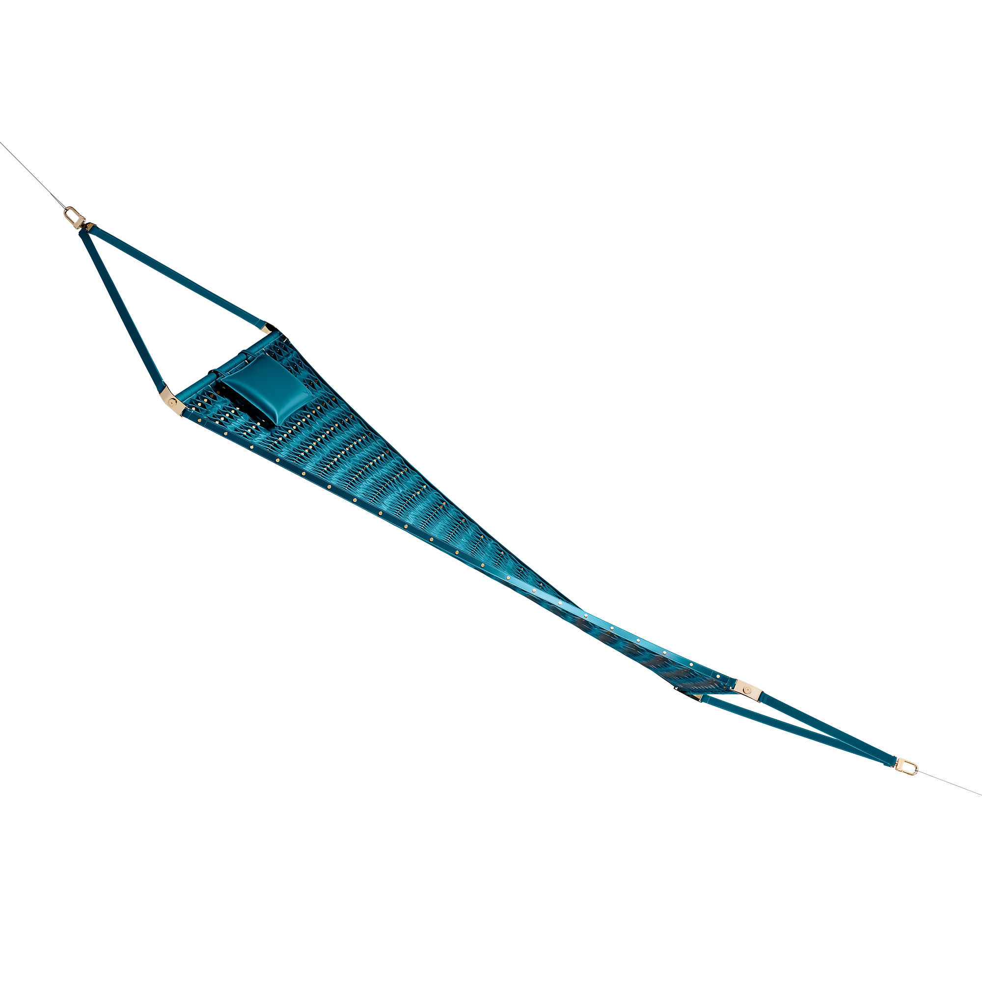 Hammock By Atelier Oï