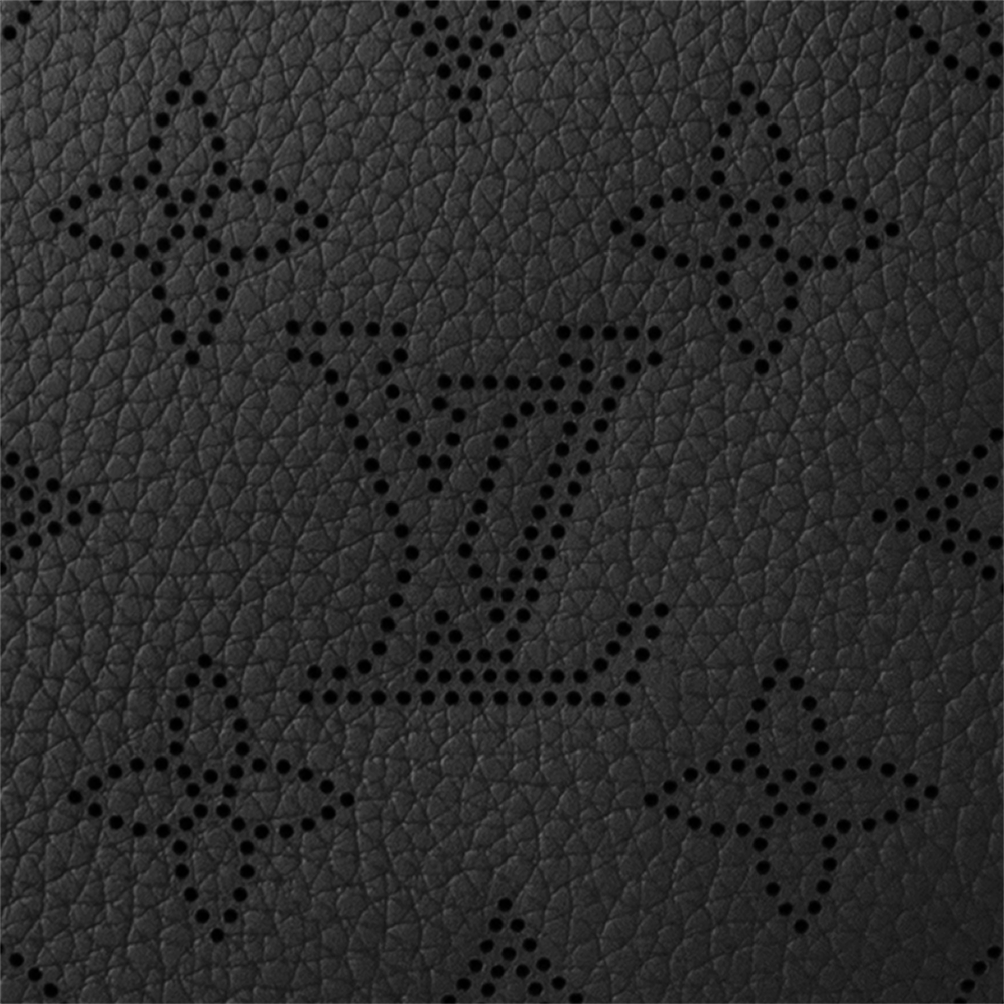 Mahina Handbags All Collections Hand It All MM | Louis Vuitton ® (Product zoom)