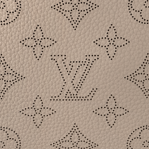 Mahina Handbags All Collections Hand It All MM | Louis Vuitton ® (Product zoom)