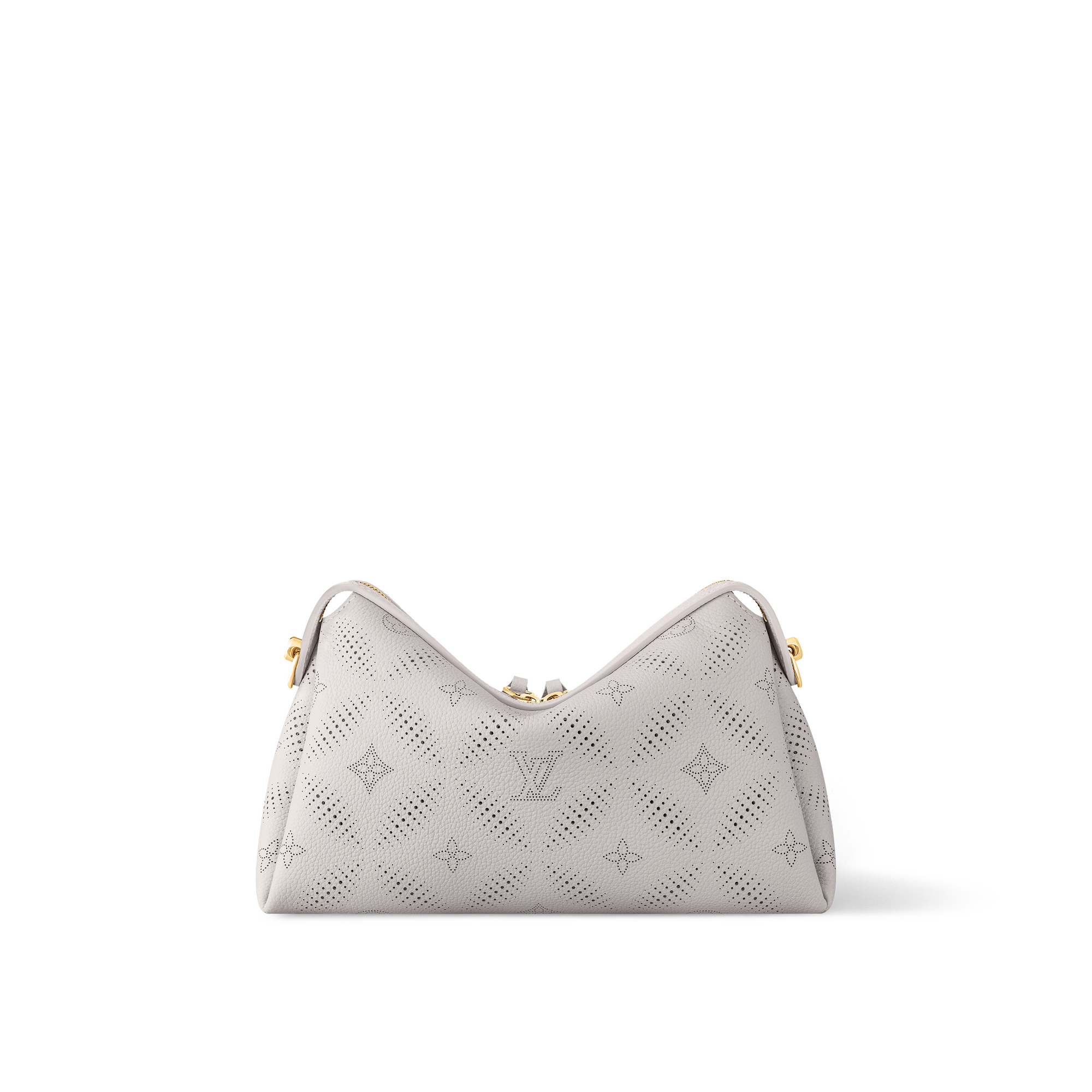 Mahina Handbags All Handbags Hand It All PM | Louis Vuitton ® (Product zoom)