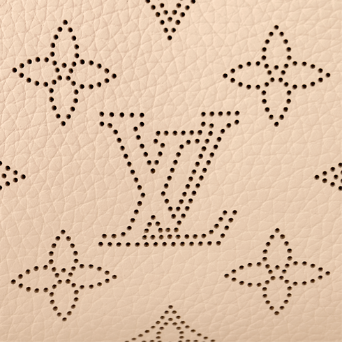 Mahina Handbags All Collections Hand It All PM | Louis Vuitton ® (Product zoom)
