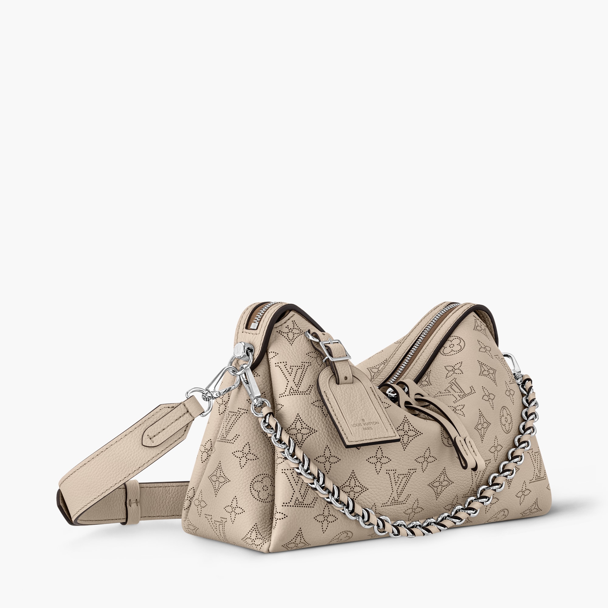 louis-vuitton-hand-it-all-pm-- 