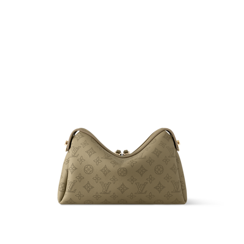 Mahina Handbags All Collections Hand It All PM | Louis Vuitton ® (Product zoom)