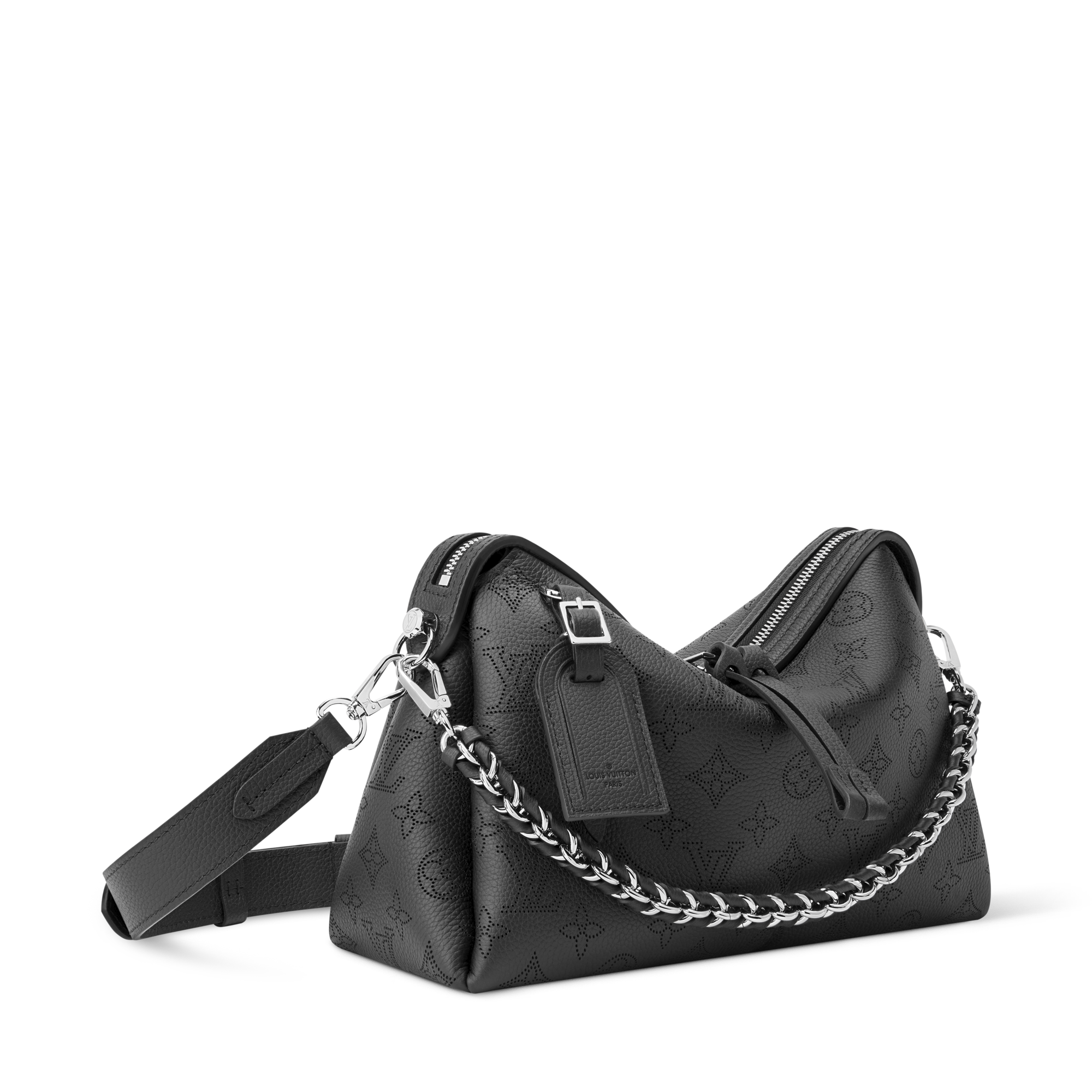 Monogram | LOUIS VUITTON Women PM not Page Handbags found 