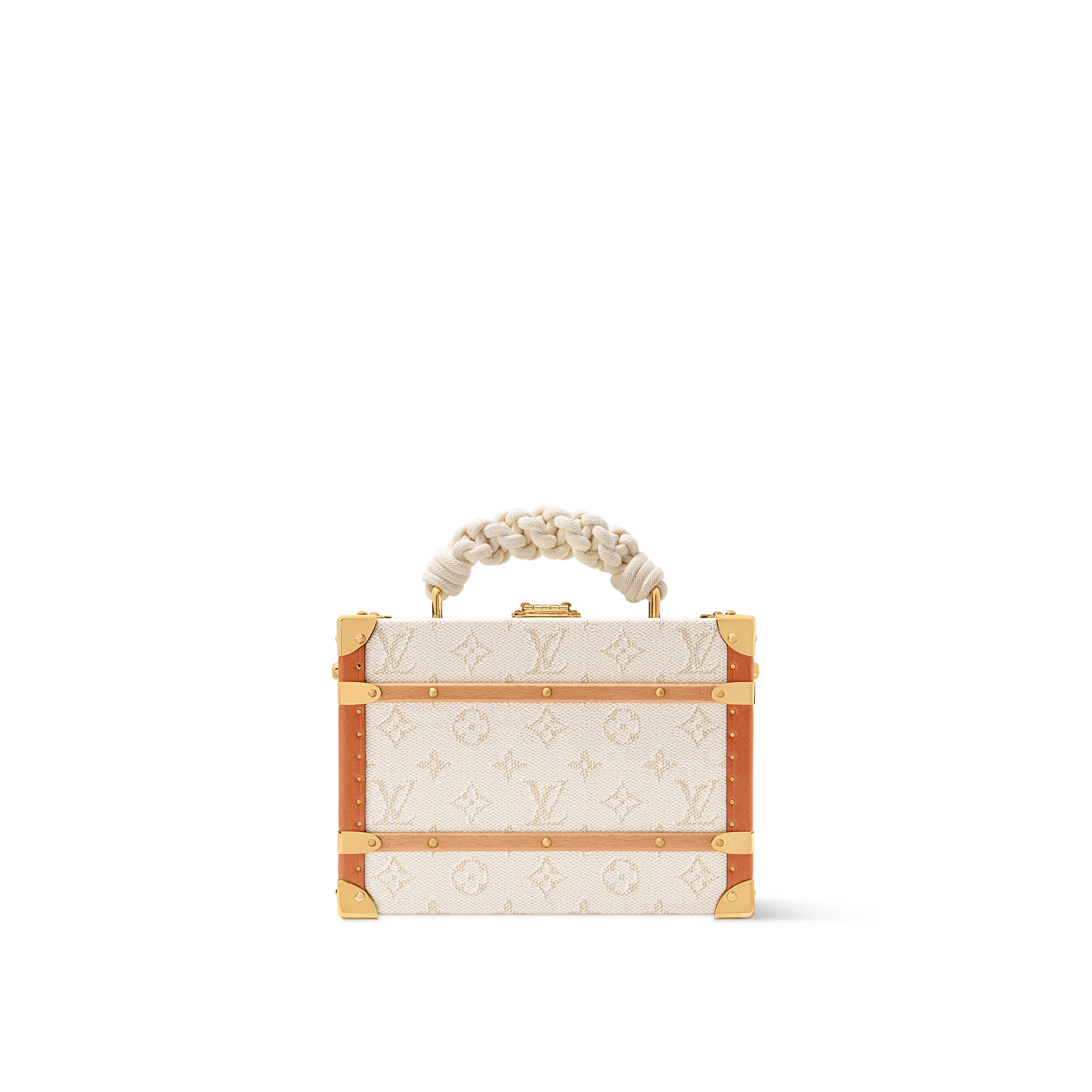 undefined (Product zoom)