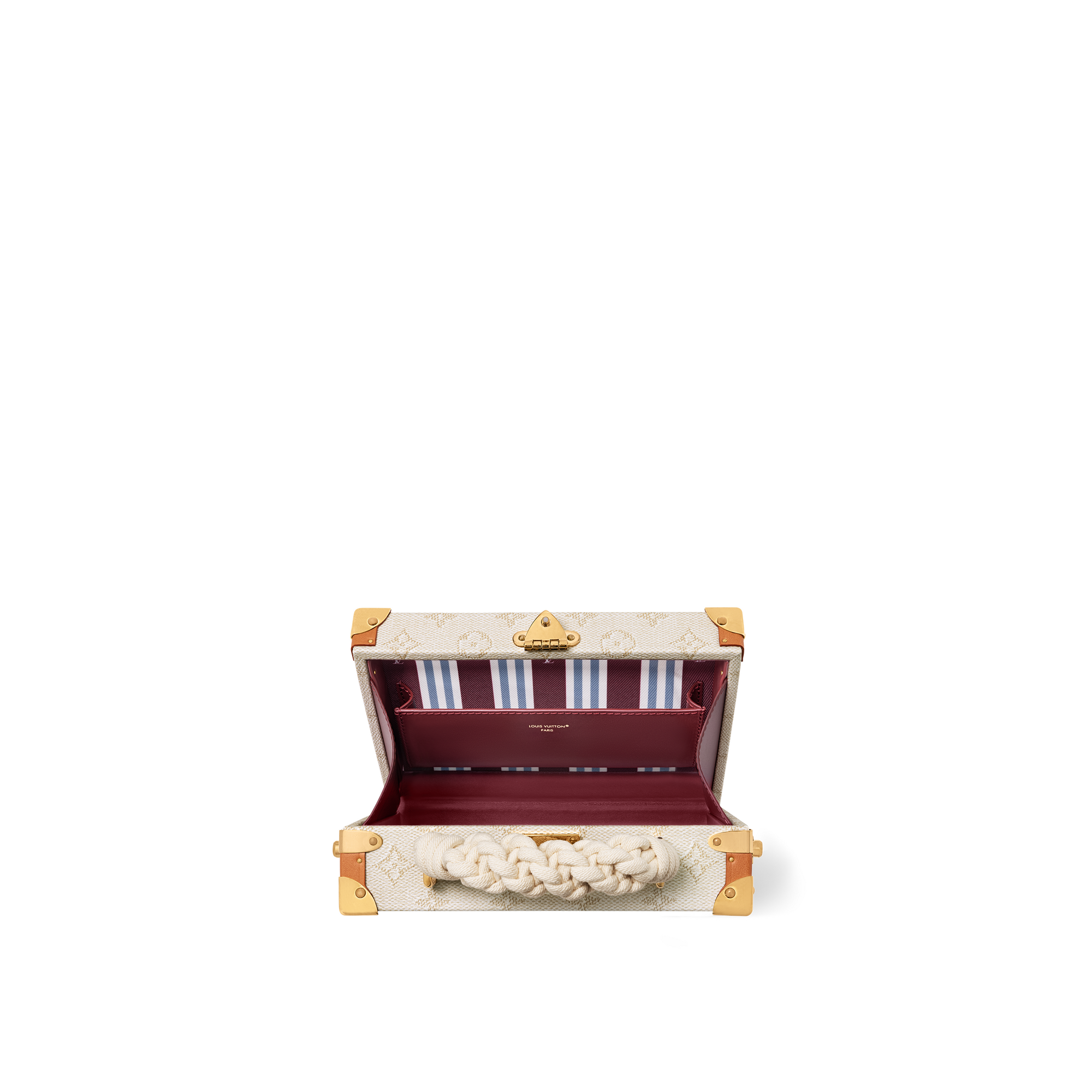 undefined (Product zoom)