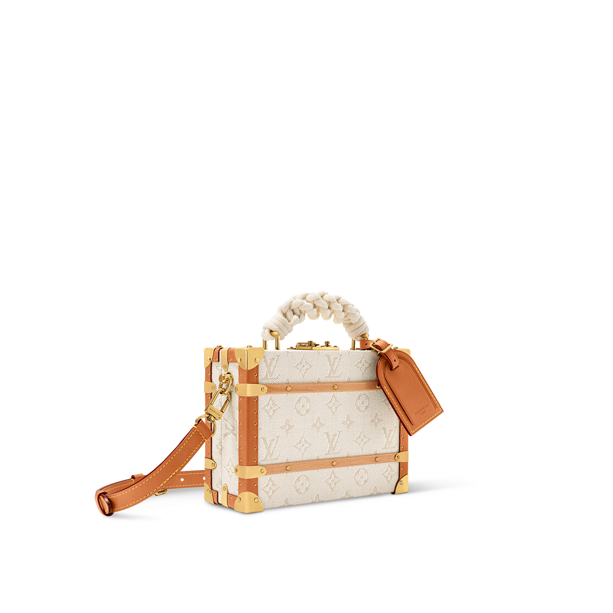 undefined (Product zoom)